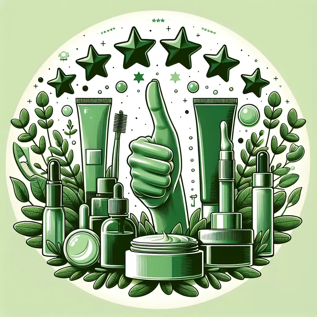 Ulasan Alat Perawatan Kulit: Mana yang Paling Berhasil?