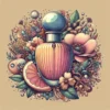 Review Parfum: Aroma yang Meninggalkan Kesan Mendalam