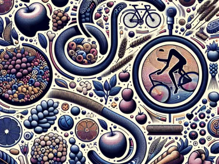 Mengenal Pola Hidup Sehat: Dari Makanan hingga Aktivitas Fisik