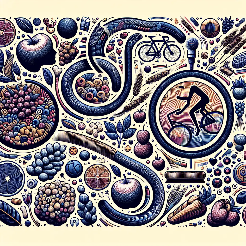 Mengenal Pola Hidup Sehat: Dari Makanan hingga Aktivitas Fisik