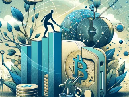 Teknologi Finansial: Mengubah Cara Kita Mengelola Uang