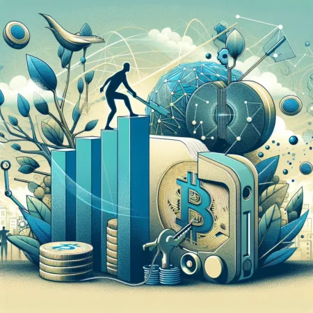 Teknologi Finansial: Mengubah Cara Kita Mengelola Uang