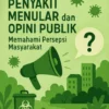 Penyakit Menular dan Opini Publik: Memahami Persepsi Masyarakat